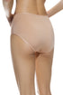 Mey Serie Fabulous Waist Pants
